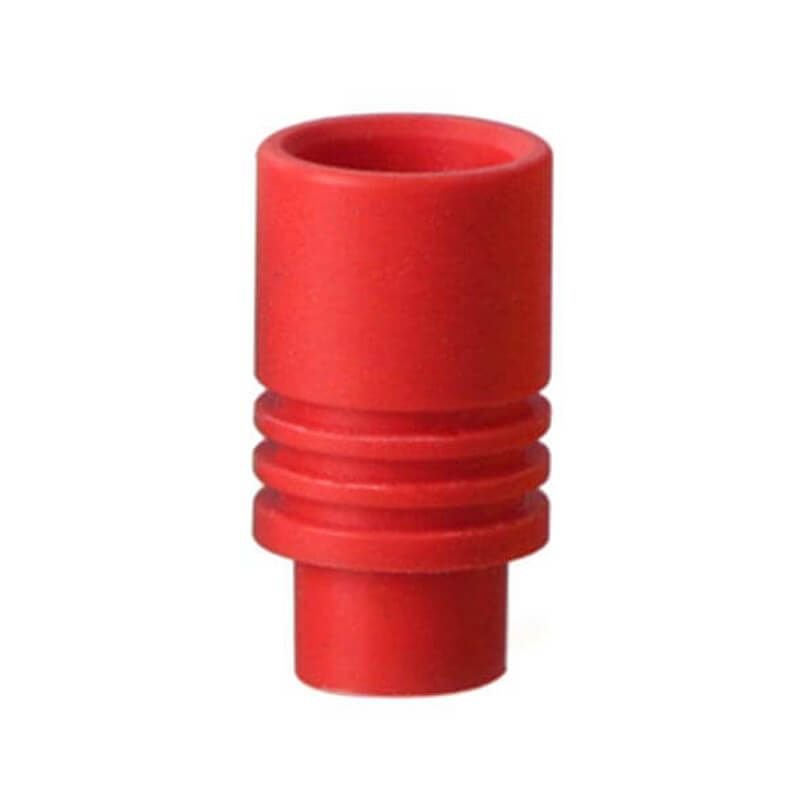 Driptip Serie 510 Teflon Friction Fit Drip Tip