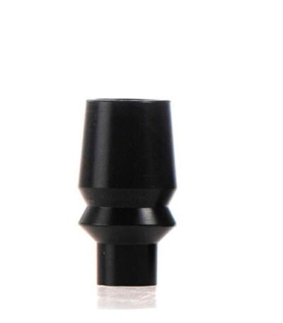 Drip tip Series 510 XL Derlin Friction Fit Drip Tip