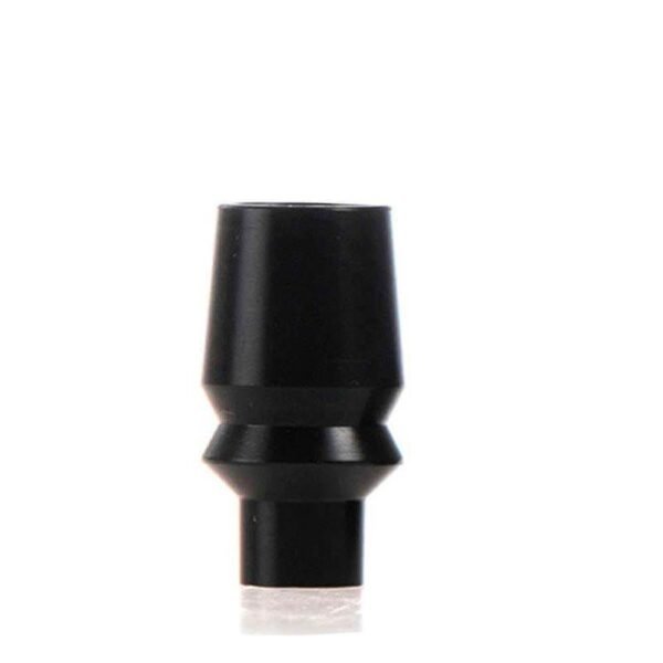 Drip tip Series 510 XL Derlin Friction Fit Drip Tip