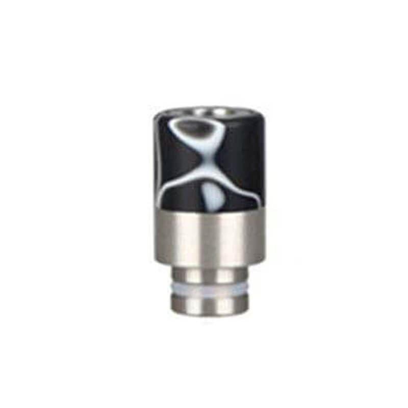 Drip tip Series Acrylic Drip Tip