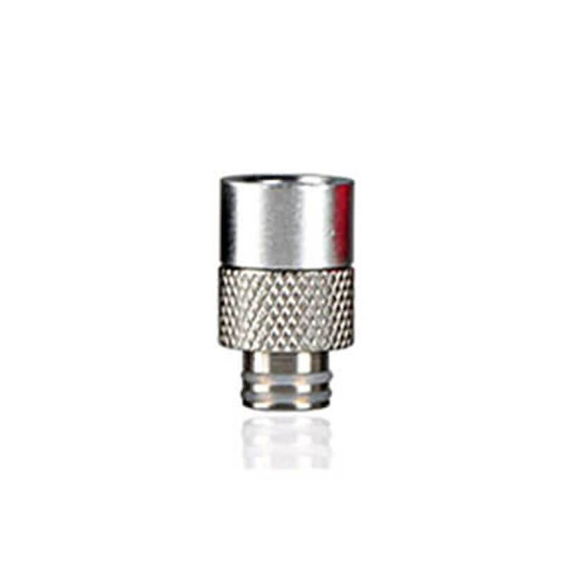 Driptip Serie Alluminio e Acciaio Inox Drip Tip Tipo B