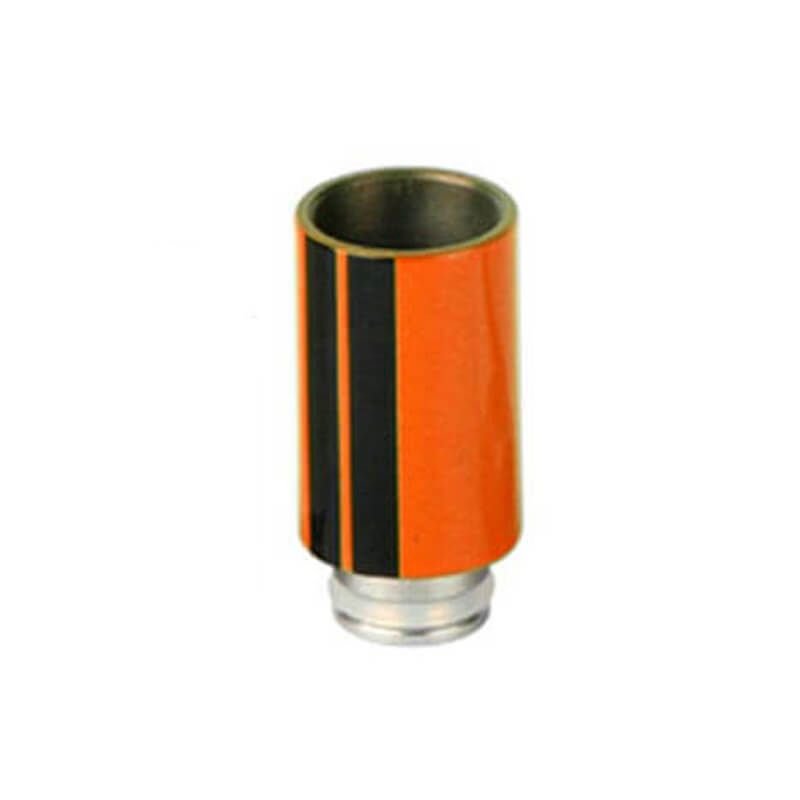 Driptip Series Drip Tip Serie Abejorro