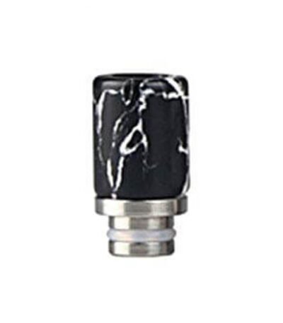 Driptip Serie Neu Tophus Drip Tip