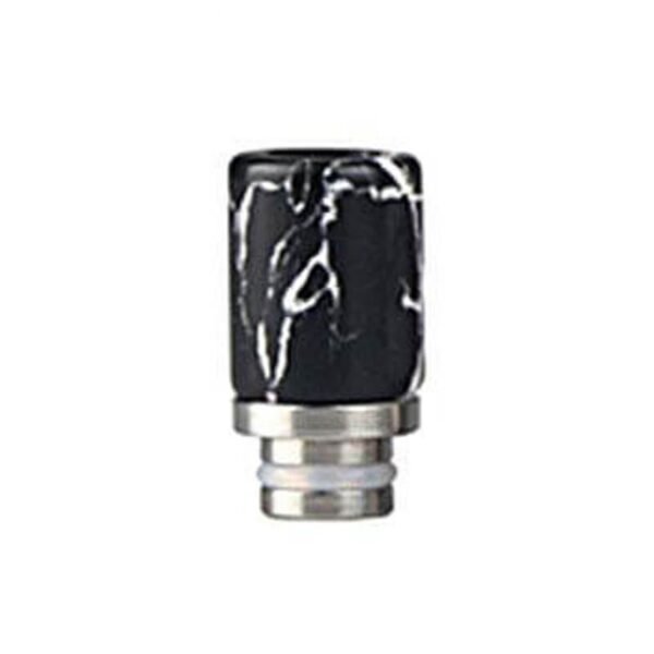 Série Driptip Nouveau Drip Tip Tophus