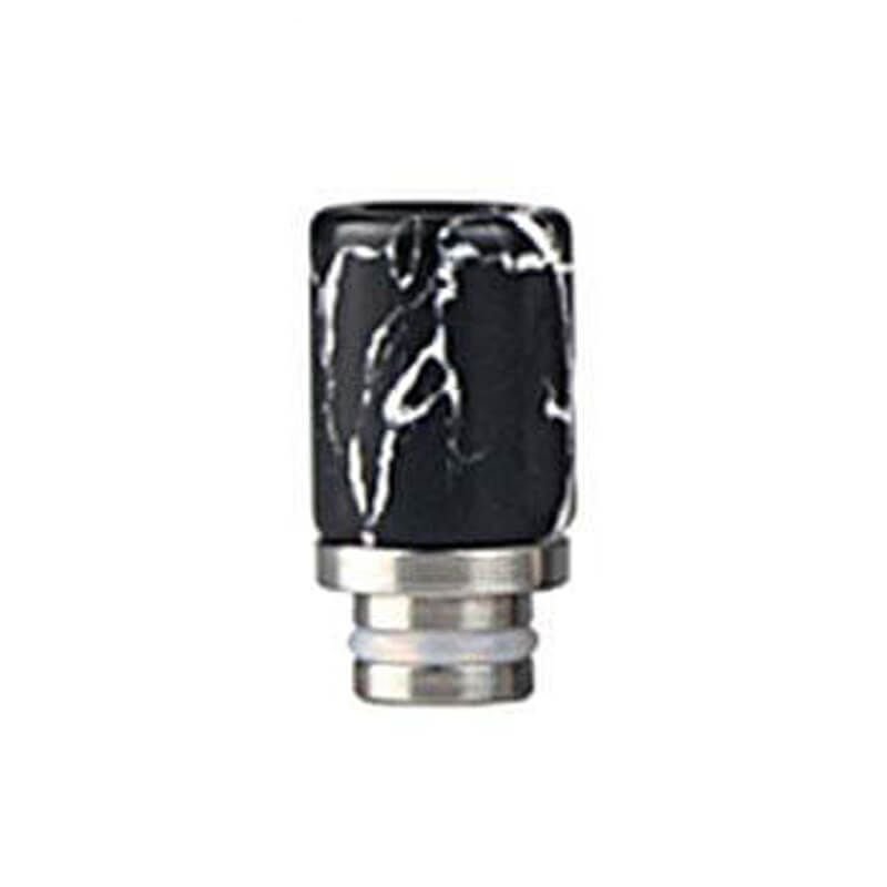 Driptip-sarja Uusi Tophus Drip Tip -kärki