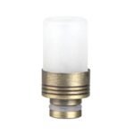 Driptips Serie 510 Cannon Drip Tip