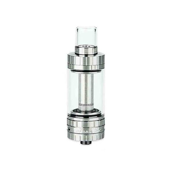 EHPRO eTank S2 Subohm Tank - 5ml