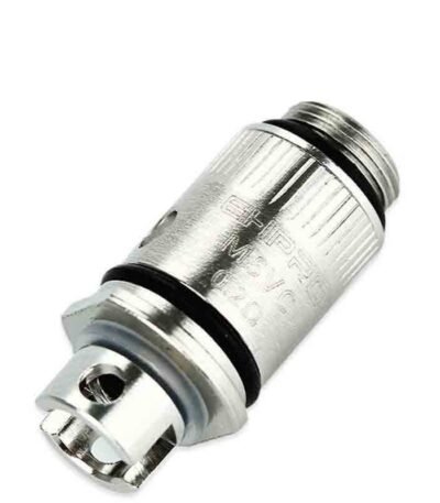 Ehpro eTank S2 MSVC Coil - Ni 200