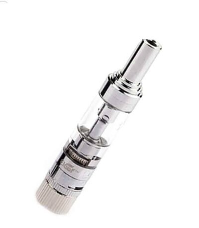 Eleaf GS-Air 2 Atomizer