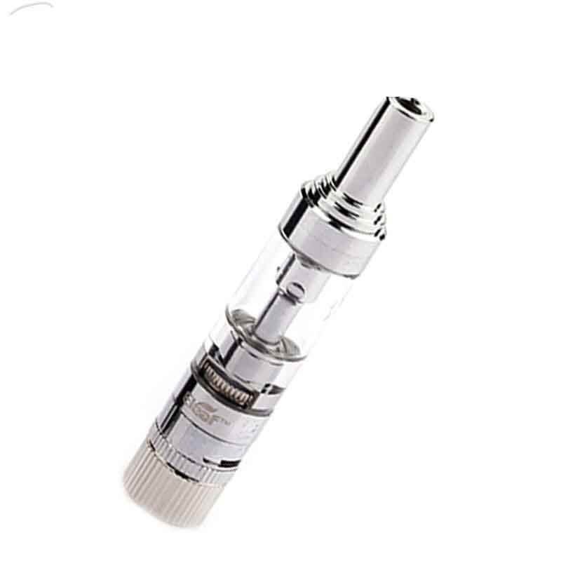 Eleaf GS-Air 2 Atomizer