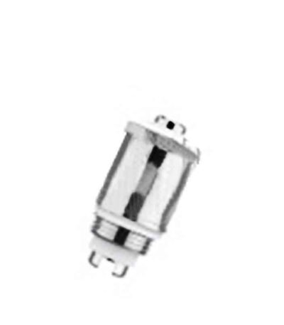 Eleaf GS-Air 2 Pure Cotton Head - 0.75 ohm