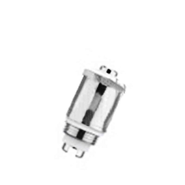 Eleaf GS-Air 2 Pure Cotton Head - 0.75 ohm