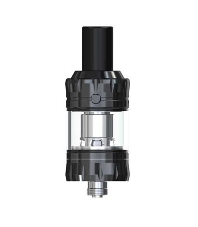 Eleaf GTiO Tank - 1,8 ml