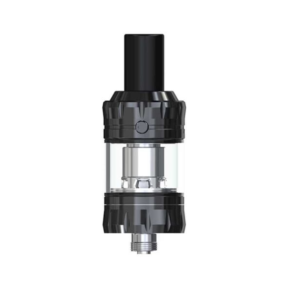 Eleaf GTiO Tank - 1.8ml