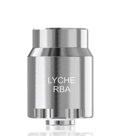 Eleaf LYCHE RBA Coil