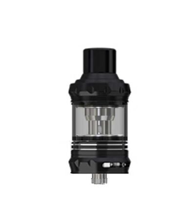 Eleaf Melo 5 Tank