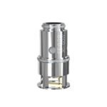 Eleaf Pesso Coils