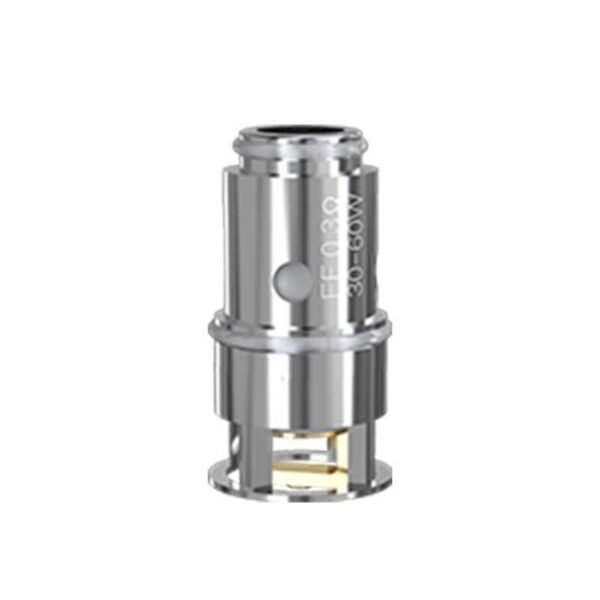 Coils Eleaf Pesso