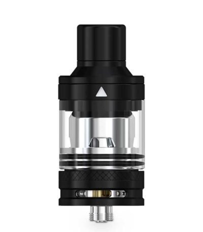 Eleaf Pesso Tank