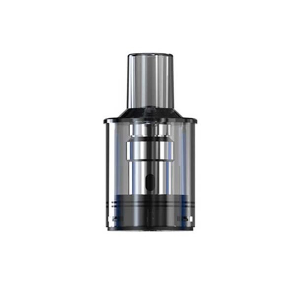 Eleaf eGo Pods - 1.2ohm