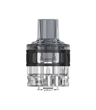 Eleaf iJust AIO Atomiser