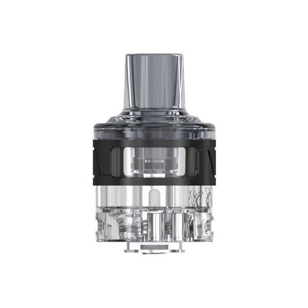 Eleaf iJust AIO Atomizer