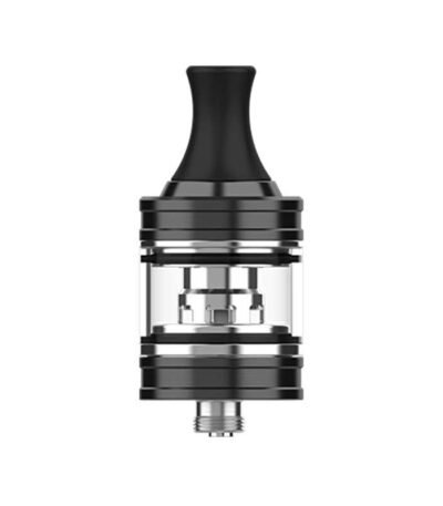 Eleaf iJust Mini Tank