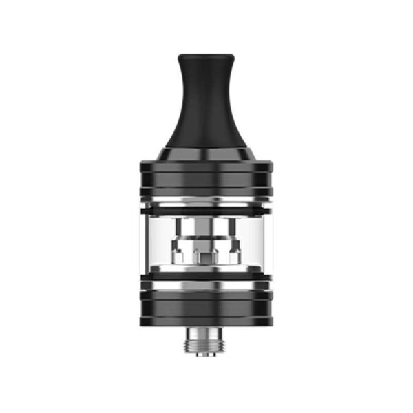 Eleaf iJust Mini Tank