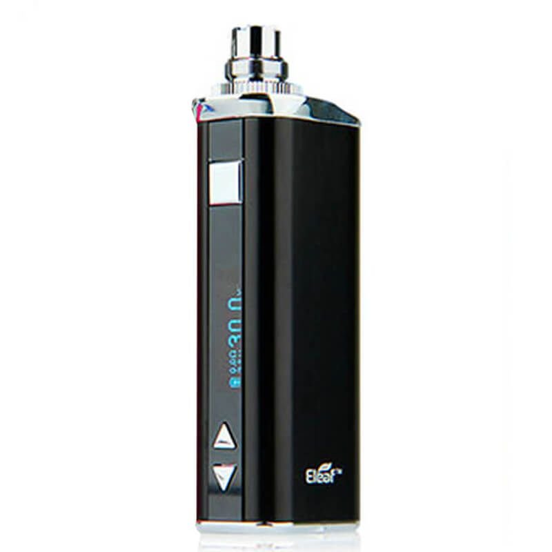 Eleaf iStick 30W Akku