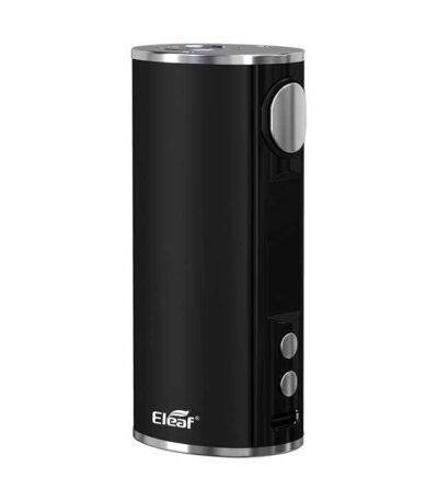 Eleaf iStick T80 Mod