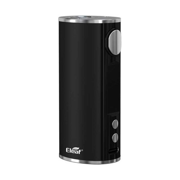 Eleaf iStick T80 Mod