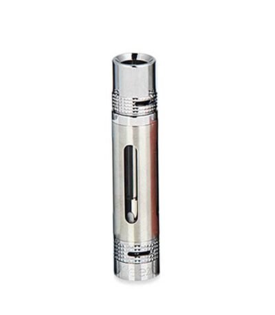 FreeMax iFree20 DVC Tank - 1.5ml