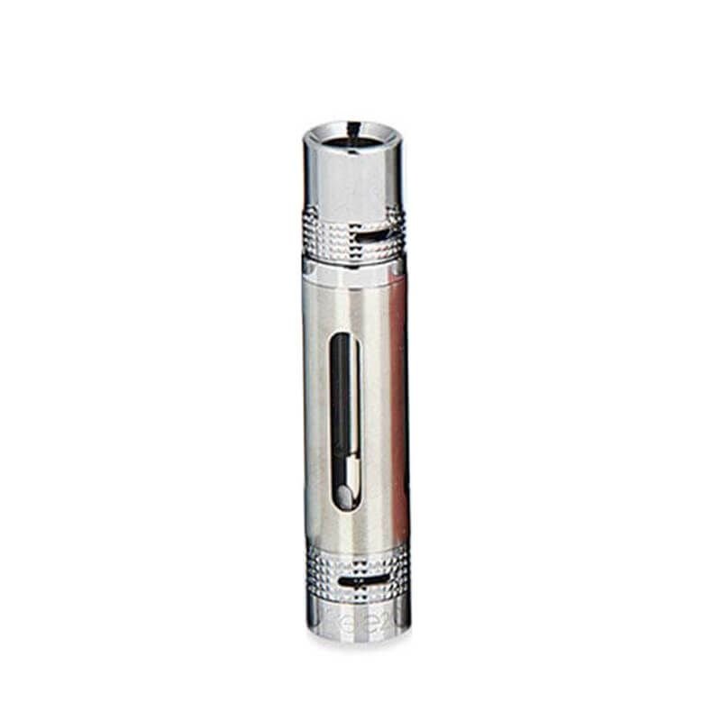 FreeMax iFree20 DVC tankur - 1,5ml