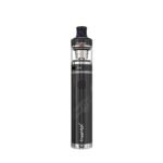 Freemax Twister 30W Kit