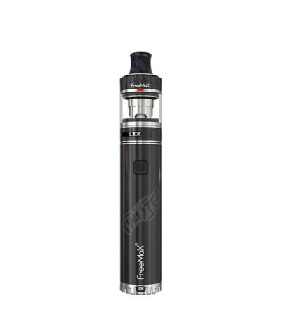 Freemax Twister 30W Kit