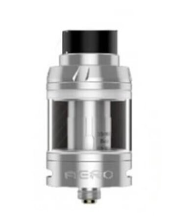 Geekvape Aero Mesh Subohm säiliö - 4ml