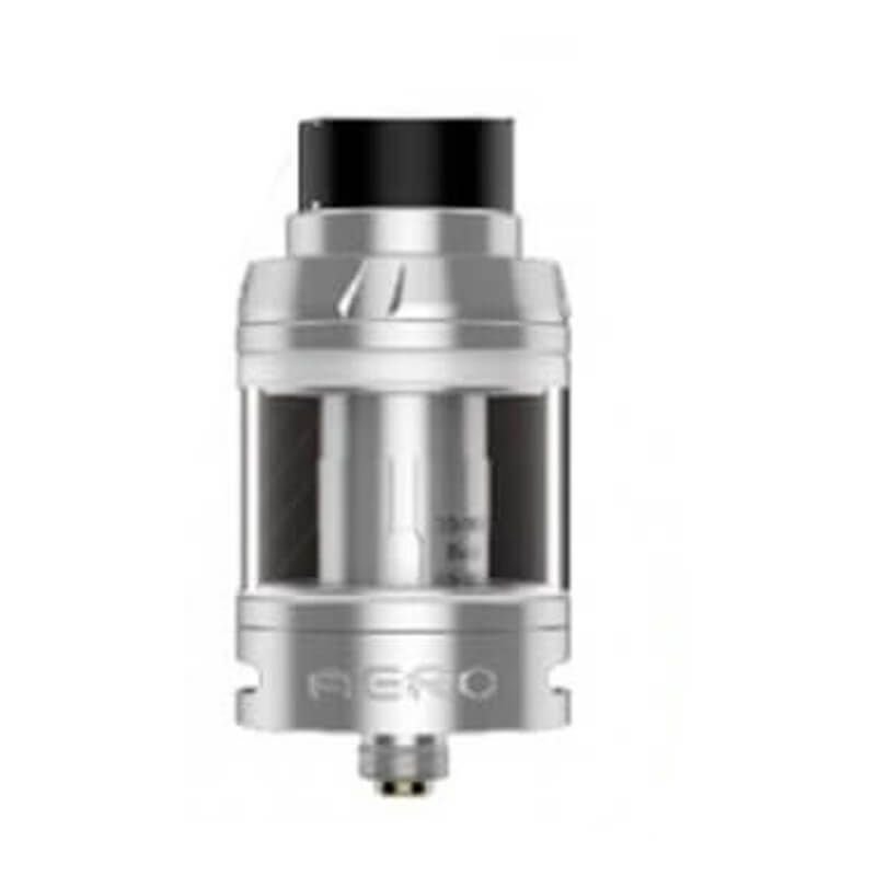 Geekvape Aero Mesh Tanque Subohm - 4ml