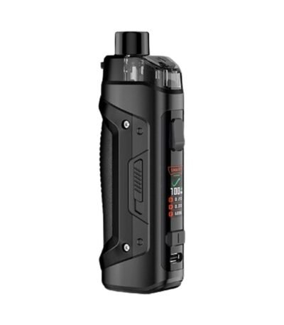 Geekvape B100 Kit