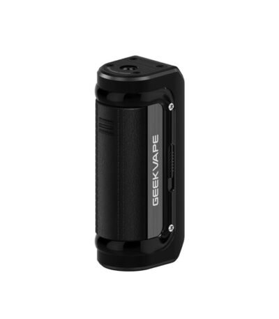 Geekvape M100 Mod