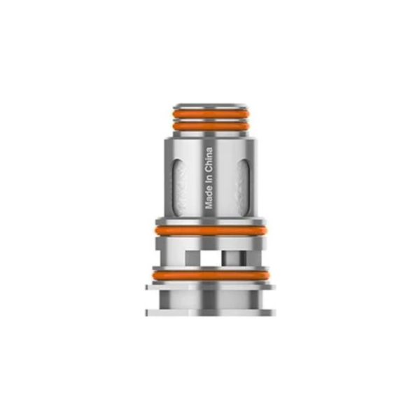 Bobinas Geekvape P