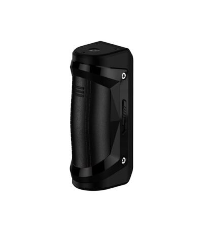 Geekvape S100 Mod