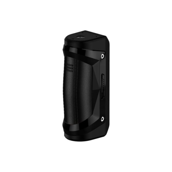 Geekvape S100 Mod