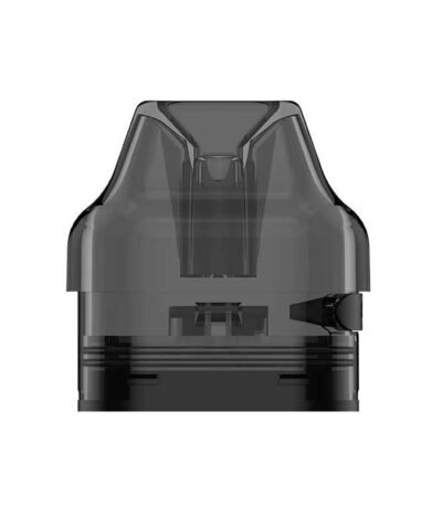 Geekvape Wenax C1 Pods - 3ml