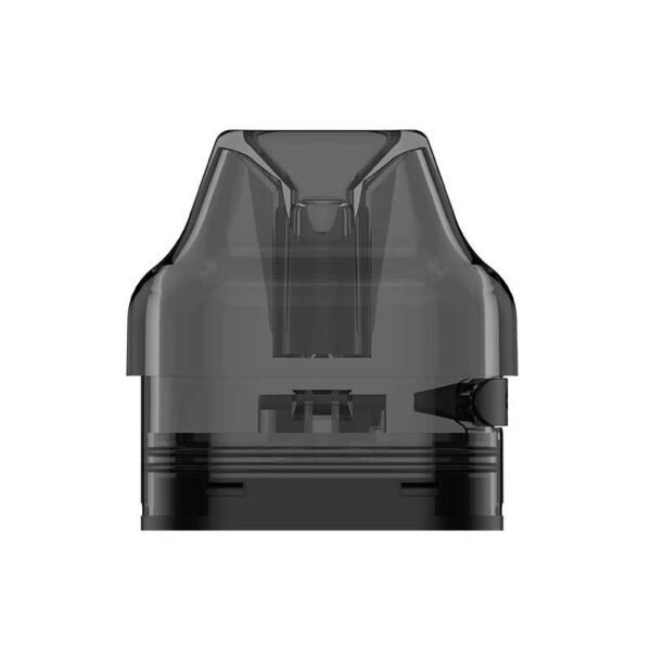 Geekvape Wenax C1 Pods - 3 ml