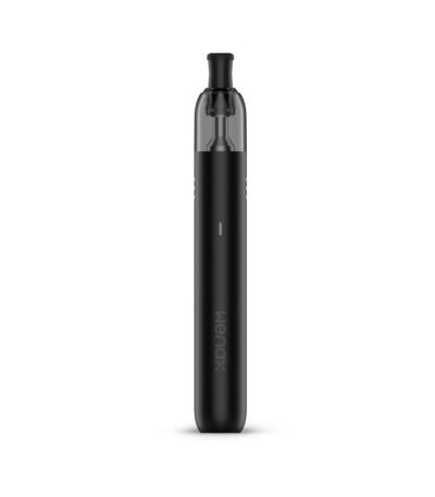 Geekvape Wenax M1 Kit