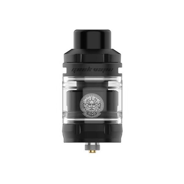 Geekvape Z Max Subohm Tank