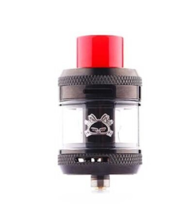 Hellvape Fat Rabbit Sub Ohm Tank