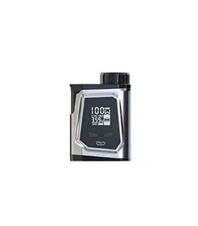 IJOY Capo 100 Mod