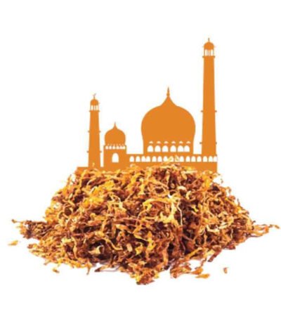 Inawera Arabic Tobacco - 10ml