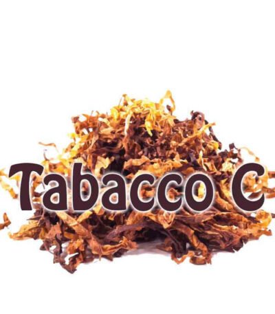 Inawera Tabacco C - 10ml